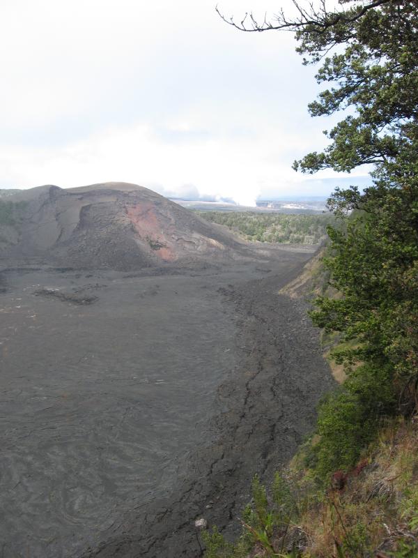 8633_Kilauea_Iki