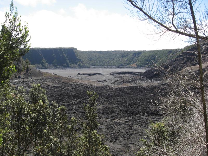 8638_Kilauea_Iki