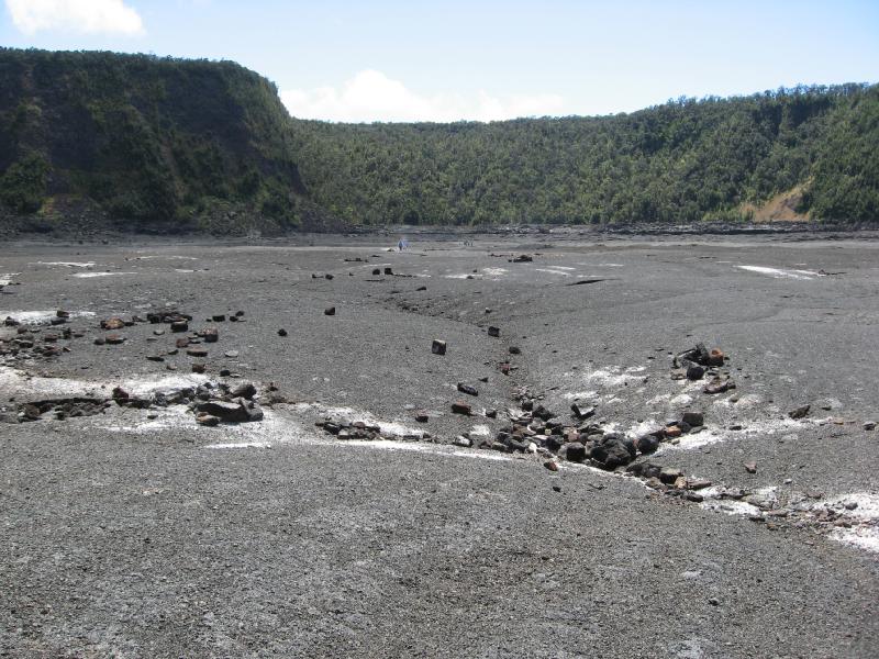 8654_Kilauea_Iki