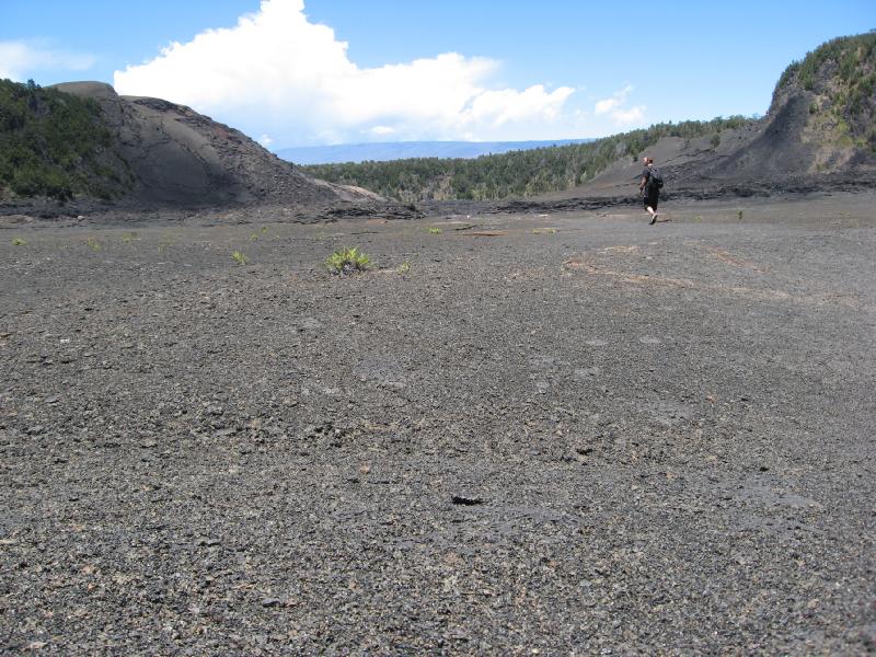 8659_Crater_walking