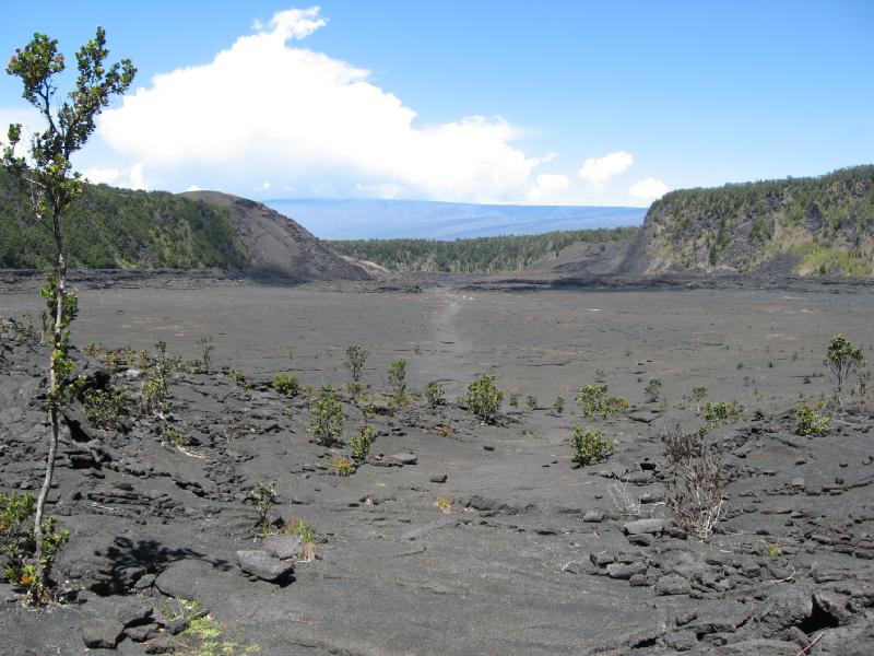 8662_Kilauea_Iki