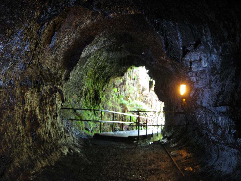 8669_Thurston_lava_tube