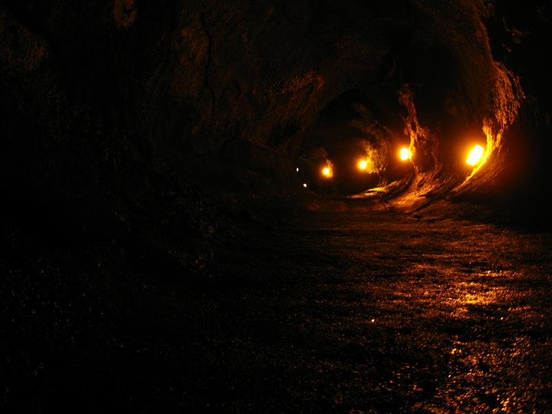 8673_Thurston_lava_tube