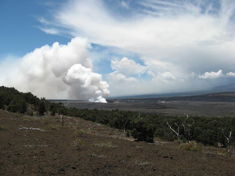 8678_Kilauea