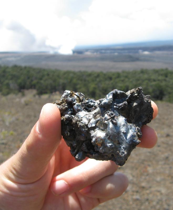 8682_Molten_stone