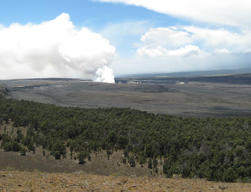 8683_Kilauea
