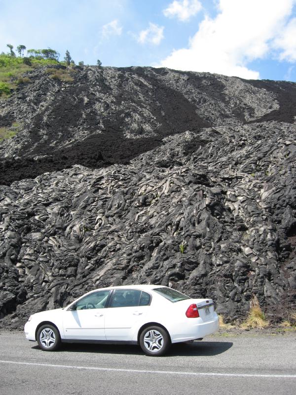 8708_Lava_car