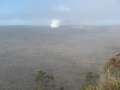 8609_Kilauea