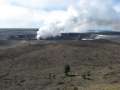 8614_Kilauea