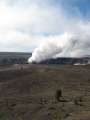 8615_Kilauea