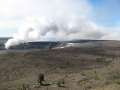 8616_Kilauea