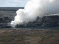 8618_Kilauea