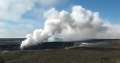 8623_Kilauea