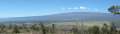8626_Mauna_Loa