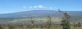 8627_Mauna_Loa