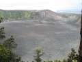 8630_Kilauea_Iki