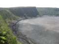 8635_Kilauea_Iki