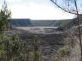 8638_Kilauea_Iki