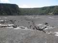 8654_Kilauea_Iki