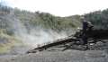 8656_My_steam