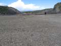 8659_Crater_walking