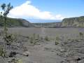 8662_Kilauea_Iki