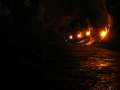 8673_Thurston_lava_tube