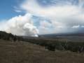 8678_Kilauea