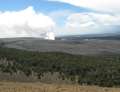 8683_Kilauea