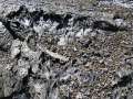 8694_Molten_stone