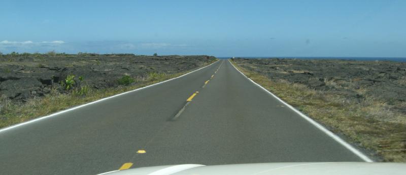 8709_Road