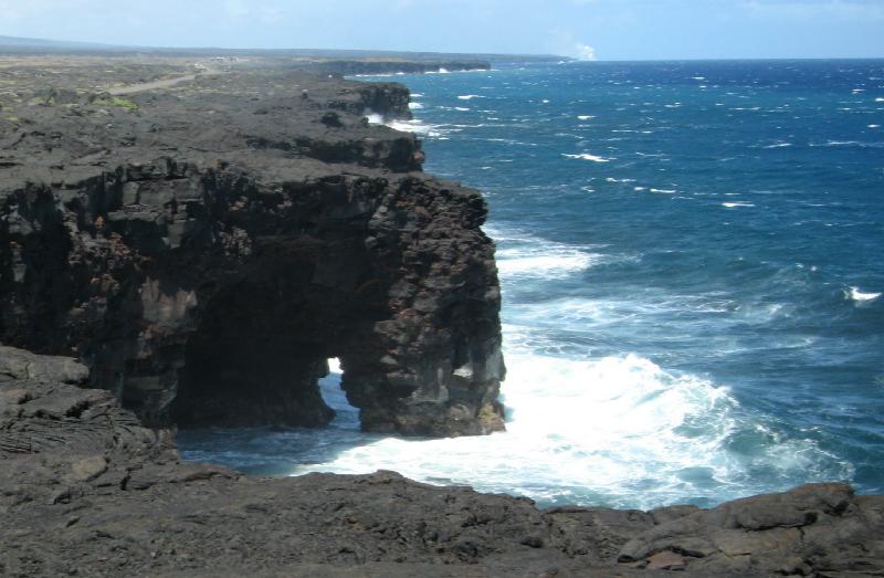 8711_Holei_sea_arch