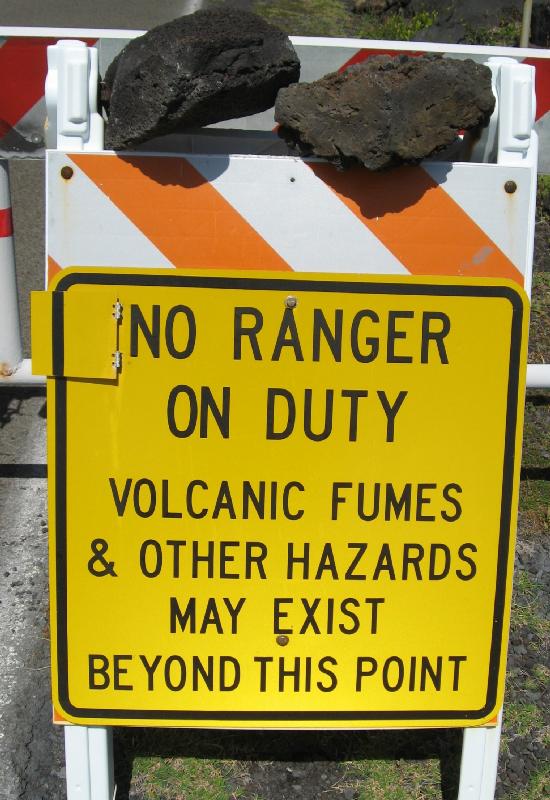 8722_No_ranger_on_duty