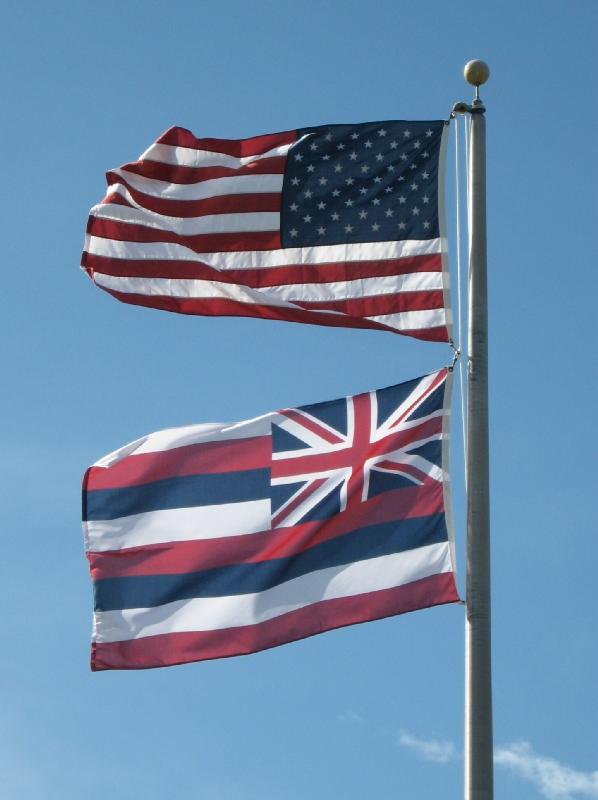 8736_Flags
