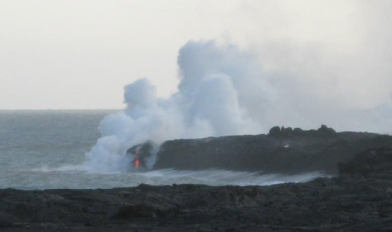 8741_Kalapana_lava