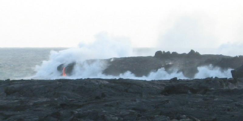 8743_Kalapana_lava