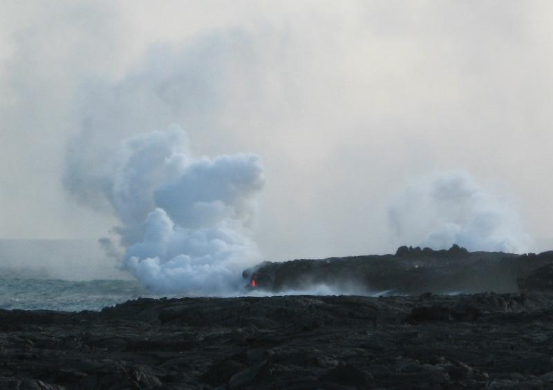 8750_Kalapana_lava