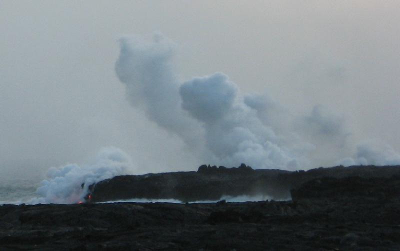 8761_Kalapana_lava