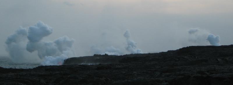8774_Kalapana_lava