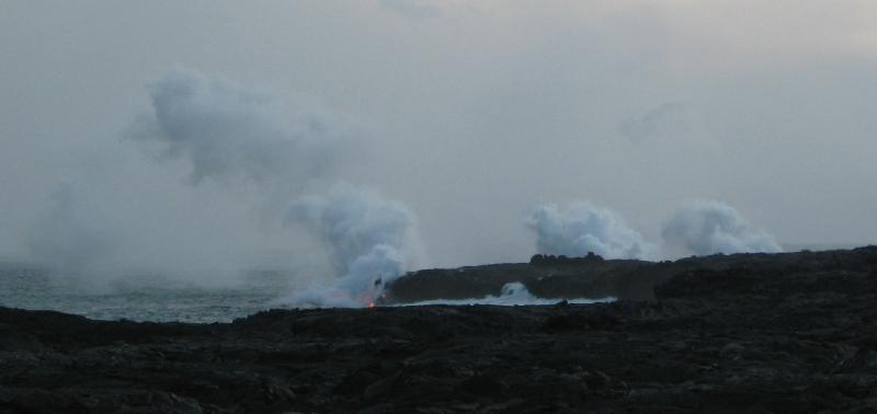 8775_Kalapana_lava