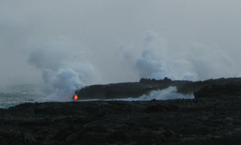 8776_Kalapana_lava