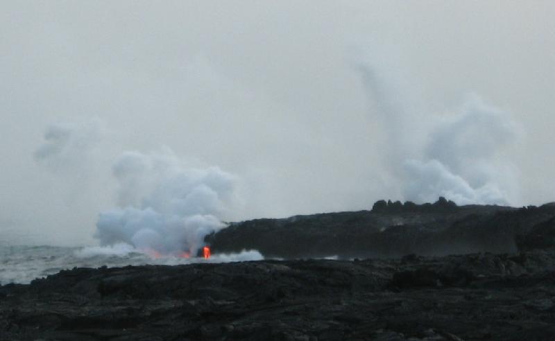8778_Kalapana_lava