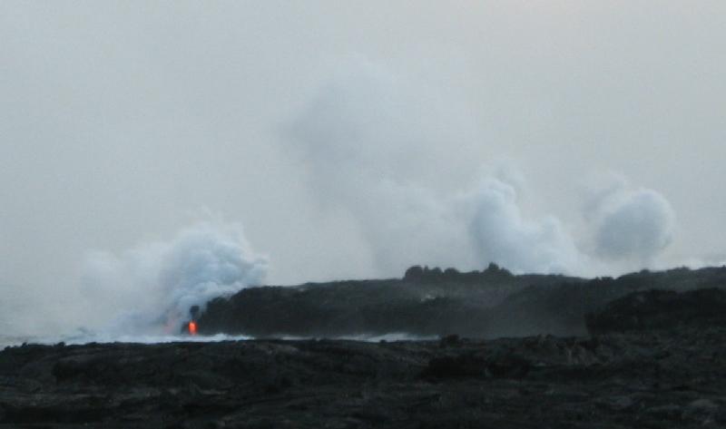 8781_Kalapana_lava