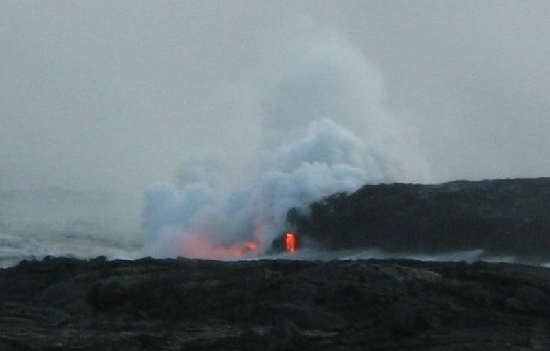 8782_Kalapana_lava