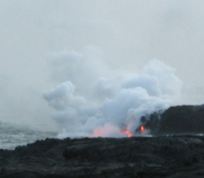 8786_Kalapana_lava