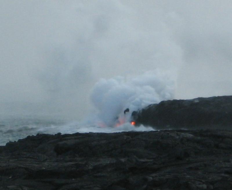 8787_Kalapana_lava