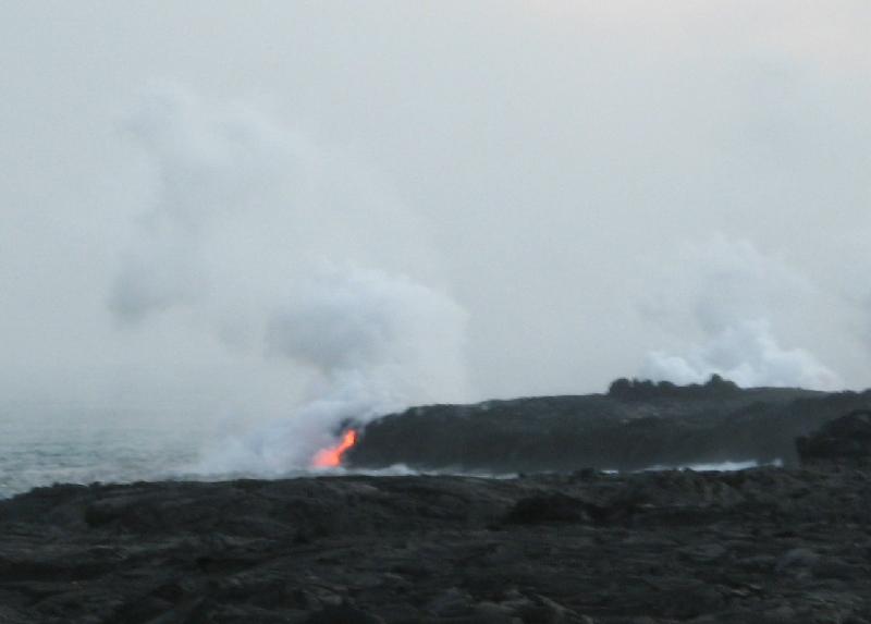 8797_Kalapana_lava