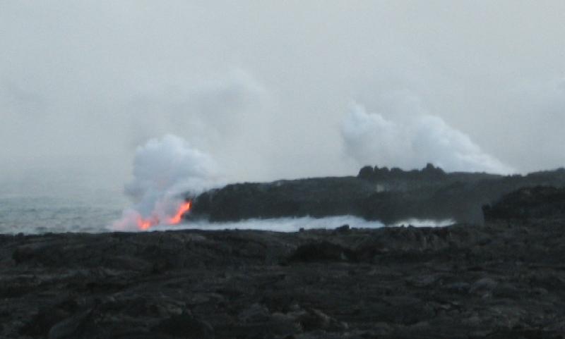 8799_Kalapana_lava