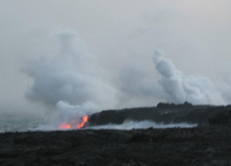 8822_Kalapana_lava