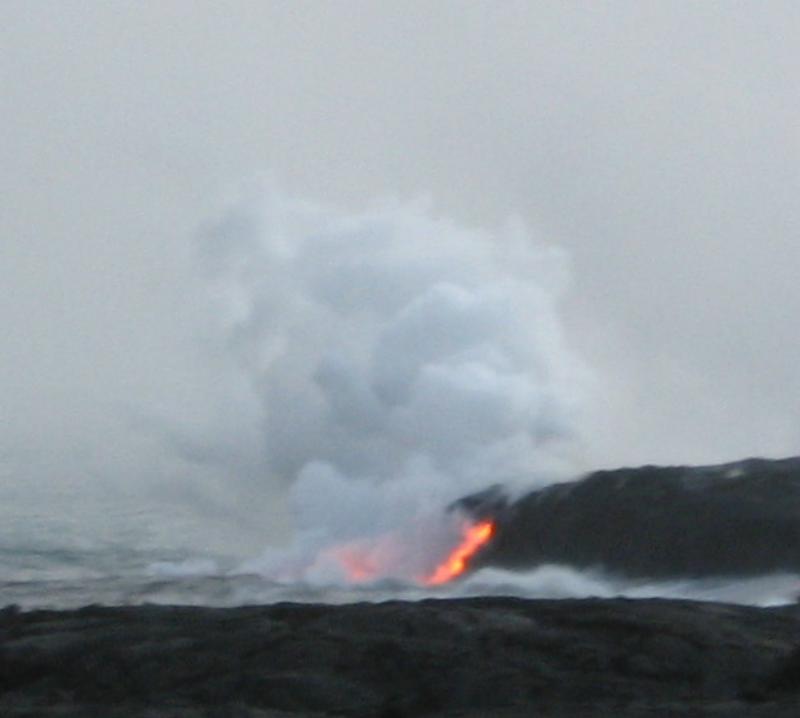 8828_Kalapana_lava